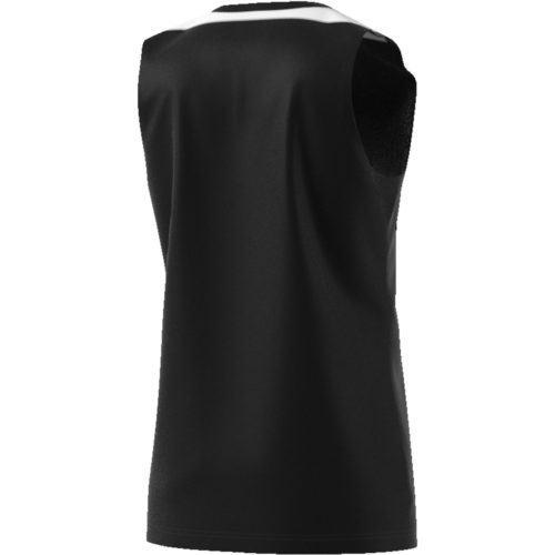 Maillot Enfant Noir C365