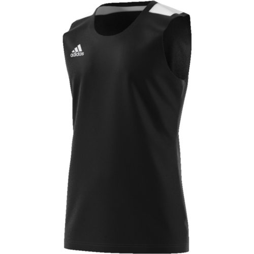 Maillot Enfant Noir C365