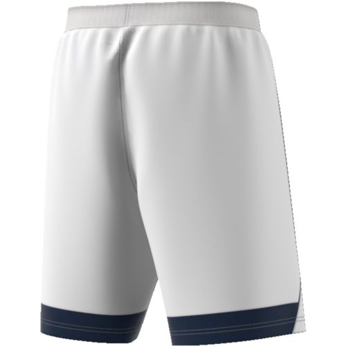 Short Blanc C365