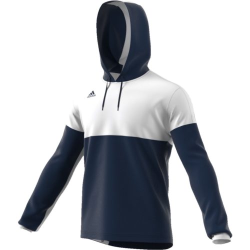 Sweat Navy/ Blanc Lgnd