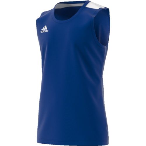 Maillot Enfant C365