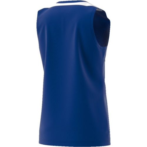 Maillot Enfant C365