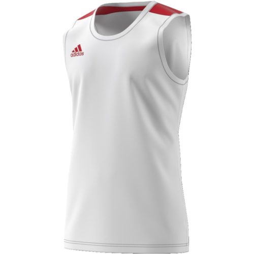 Maillot Enfant C365
