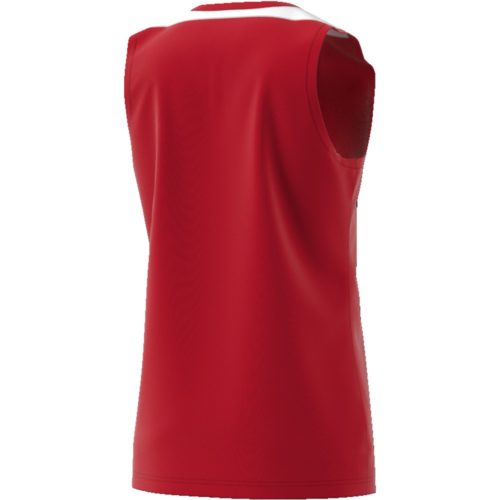 Maillot Enfant C365