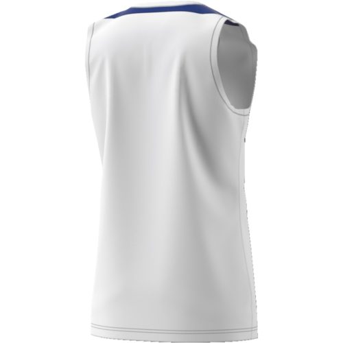 Maillot Enfant C365