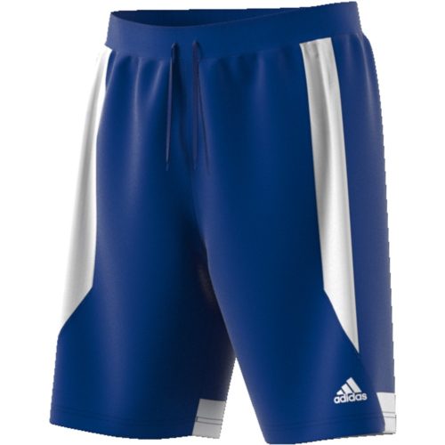 Short Bleu Royal C365
