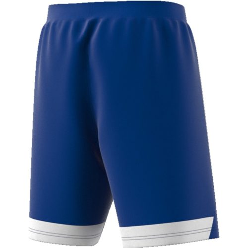 Short Bleu Royal C365