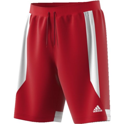 Short Rouge C365