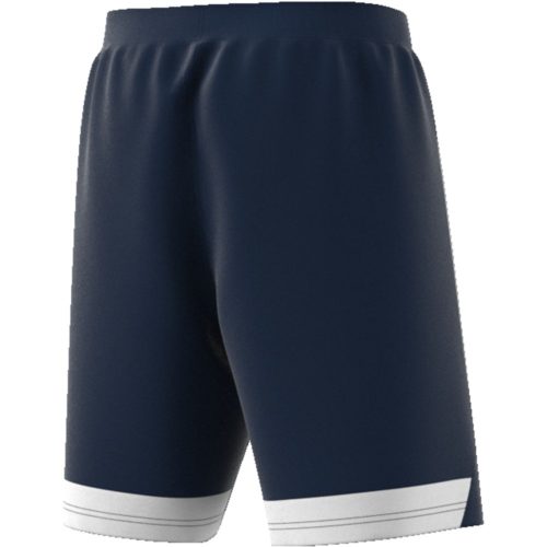 Short Navy C365