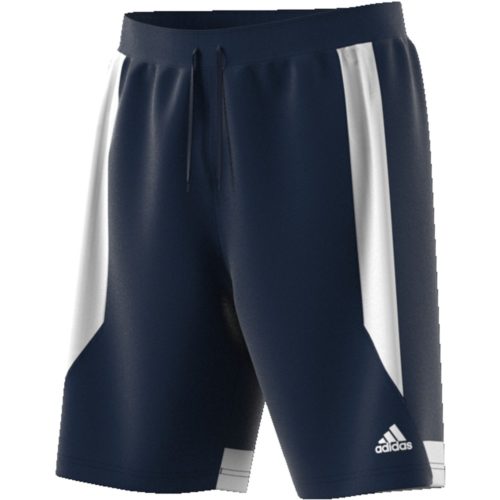Short Navy C365