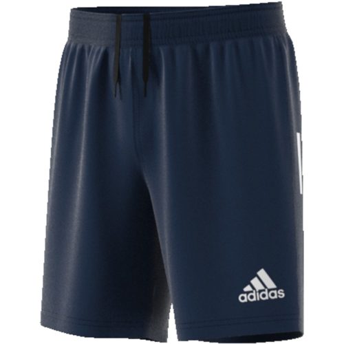 Short Enfant Stripe