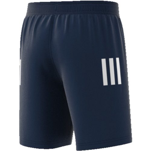 Short Enfant Stripe