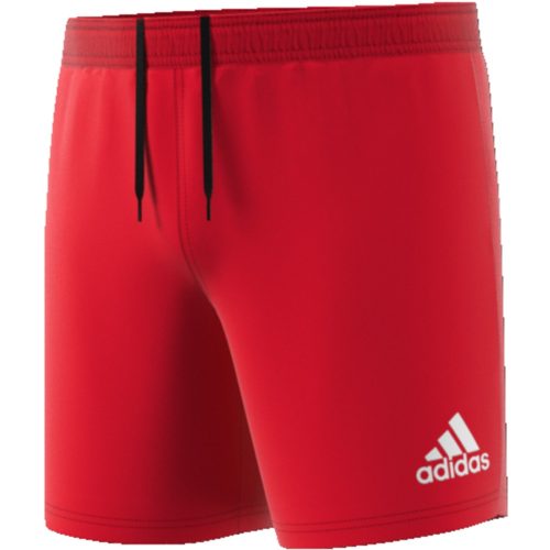 Short Rouge 3 Str