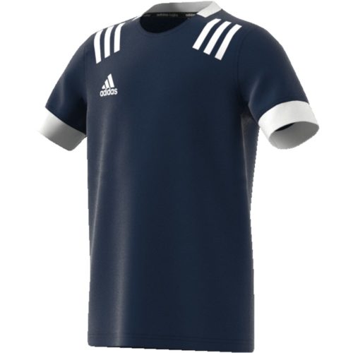 Maillot Enfant Tw 3s