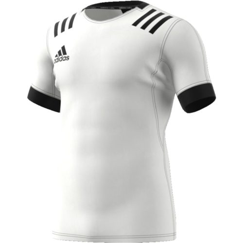 Maillot Navy Tw 3s