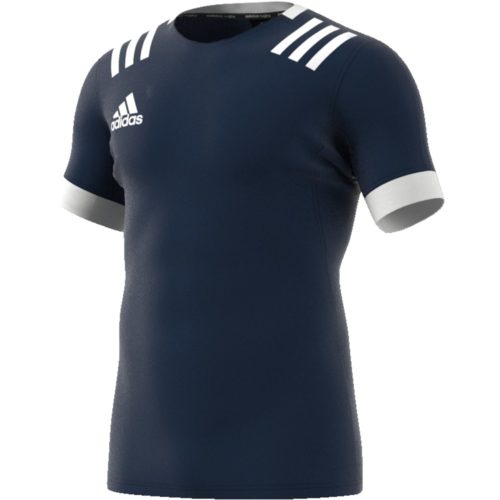 Maillot Navy Tw 3s