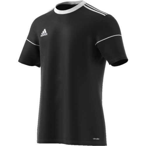 Maillot Noir Squad 17