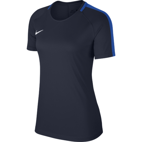 Maillot navy femme Academy 18