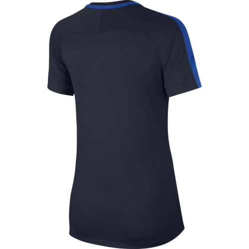 Maillot navy femme Academy 18