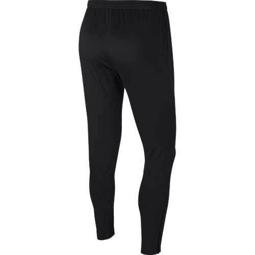Jogging Tech noir Academy 18