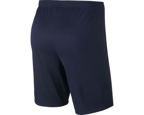 Short navy enfant Academy 18