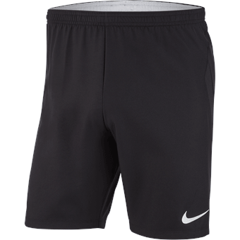 Short Laser IV enfant noir