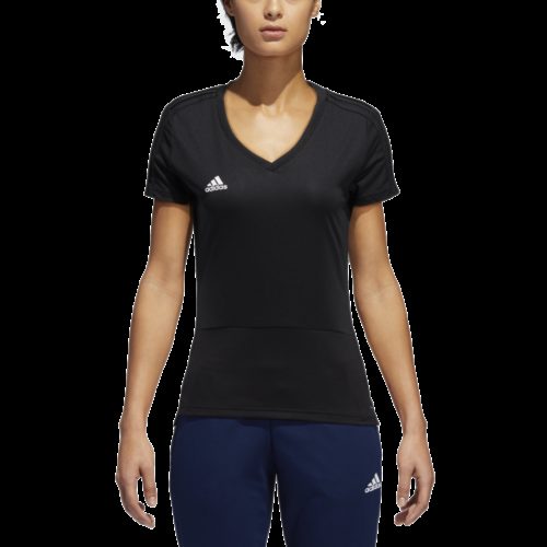 Maillot Femme Noir Con18