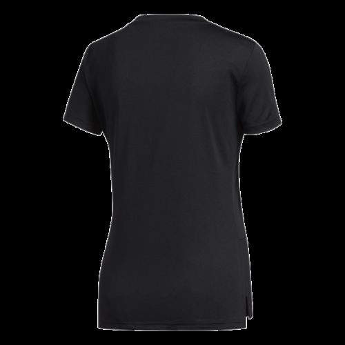 Maillot Femme Noir Con18