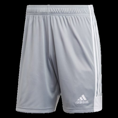 Short Tastigo19