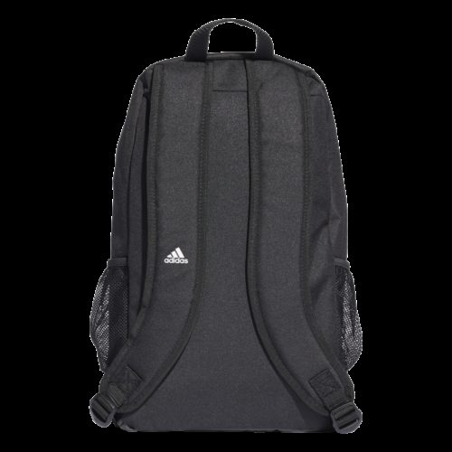 Sac A Dos Noir Tiro
