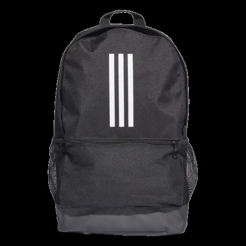 Sac A Dos Noir Tiro