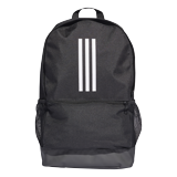 Sac A Dos Noir Tiro