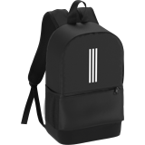 Sac A Dos Noir Tiro