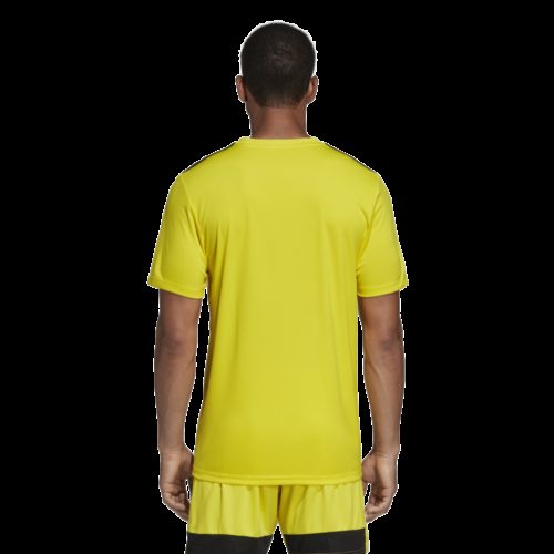 Maillot Campeon19