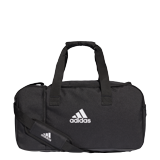 Sac Noir Tiro