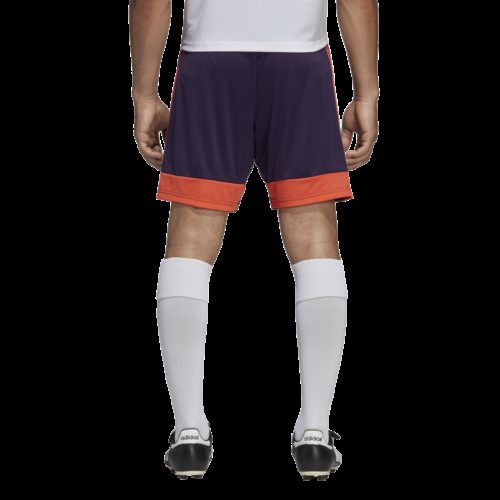 Short Violet Tastigo19