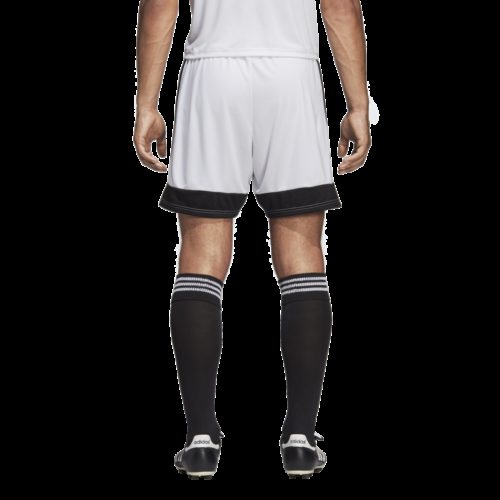 Short Blanc Tastigo19