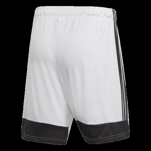 Short Blanc Tastigo19