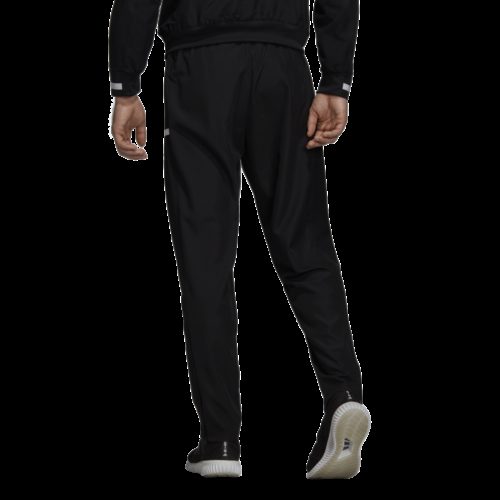 Pantalon Noir T19