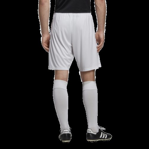 Short Blanc T19