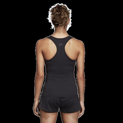 Debardeur Femme T19