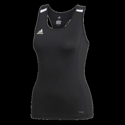 Debardeur Femme T19