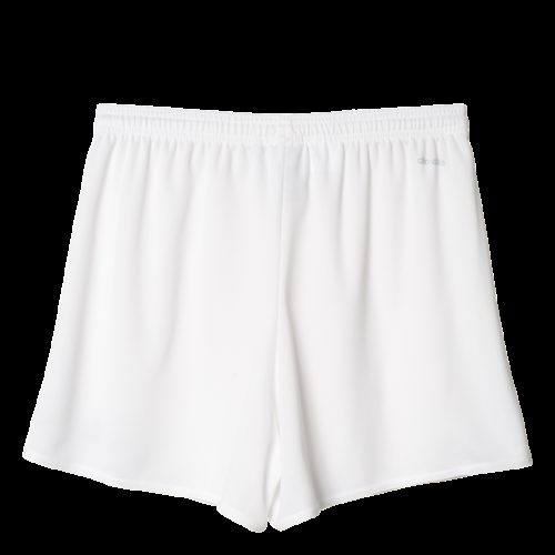 Short Blanc Parma