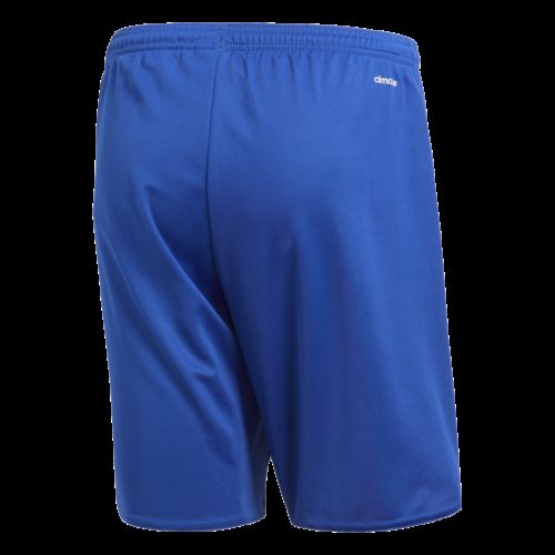 Short Bleu Parma