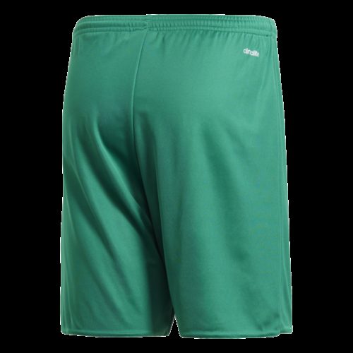 Short Vert Parma