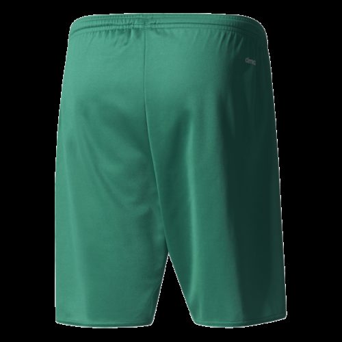 Short Vert Parma