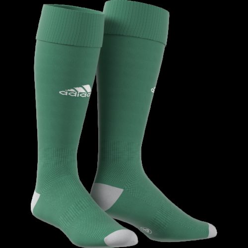 Chaussettes Vertes Milano