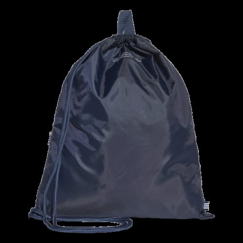 Gymsack Trefoil Squad 17
