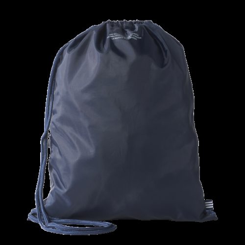 Gymsack Trefoil Squad 17