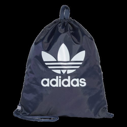 Gymsack Trefoil Squad 17